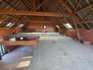 Vente Maison Mareil-sur-loir 2 pieces 310 m2