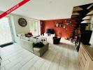 Vente Maison Plouisy 5 pieces 115 m2