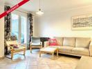 For sale House Villemoustaussou 113 m2 6 pieces