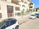 For sale Apartment Grau-du-roi 49 m2 2 pieces