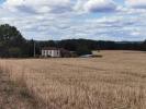 Vente Maison Saint-priest-sous-aixe  4 pieces 133 m2