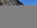 Vente Maison Laurie  6 pieces 173 m2