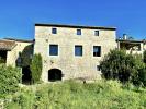 Vente Maison Villeneuve-de-berg 6 pieces 175 m2