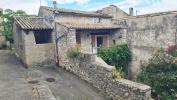Vente Maison Bidon 3 pieces 98 m2
