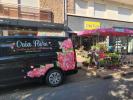 Vente Maison Perros-guirec CENTRE VILLE 3 pieces 35 m2
