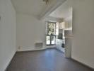Vente Appartement Cholet HYPER CENTRE VILLE 3 pieces 58 m2