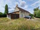 Vente Maison Pas-saint-l'homer  5 pieces 140 m2