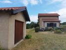 For sale House Roisey 75 m2 4 pieces