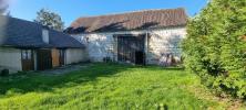 For sale House Michery  35 m2 2 pieces