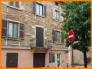 For sale Apartment Montluel CENTRE VILLE 25 m2