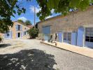 For sale House Mansle 221 m2 8 pieces