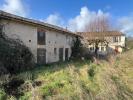 For sale House Sauze-vaussais  103 m2 5 pieces