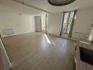 For sale Apartment Realmont CENTRE VILLE 73 m2 3 pieces