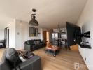 For sale Apartment Narbonne 61 m2 3 pieces