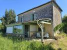 Vente Maison Mareuil  4 pieces 105 m2