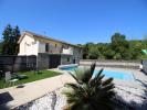 For sale House Hautecourt-romaneche 140 m2 6 pieces