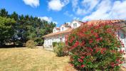 Vente Maison Foulayronnes  9 pieces 219 m2