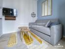 Location Appartement Garches  13 m2