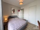 For rent Apartment Colombes  75 m2 5 pieces