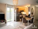 For rent Apartment Villenave-d'ornon  86 m2 4 pieces