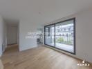 Location Appartement Issy-les-moulineaux  2 pieces 44 m2
