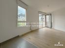 Location Appartement Villeneuve-la-garenne  26 m2