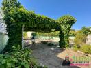 For sale House Nimes 141 m2 6 pieces