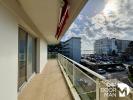 For sale Apartment Baule-escoublac  53 m2 3 pieces