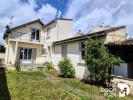 For sale House Carrieres-sur-seine  115 m2 6 pieces