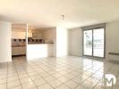 For sale Apartment Muret  61 m2 3 pieces