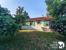 For sale House Epernon 100 m2 5 pieces