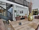Vente Appartement Biganos  4 pieces 155 m2