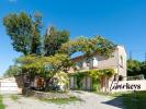 For sale House Salon-de-provence  171 m2 6 pieces