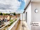 For sale Apartment Villenoy  73 m2 3 pieces