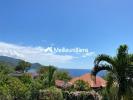 Vente Prestige Pointe-noire 11 pieces 247 m2