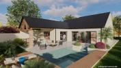 For sale House Chevallerais 92 m2 5 pieces
