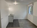 For rent Apartment Colombes  29 m2