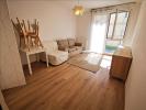 For rent Apartment Aubervilliers 41 m2 2 pieces