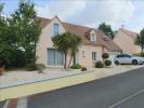 For rent House Coulaines 146 m2 6 pieces