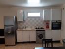 For rent Apartment Noisy-le-sec 46 m2