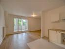 For rent Apartment Cormeilles-en-parisis 70 m2 3 pieces