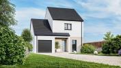 For sale House Bretteville-sur-laize  94 m2 5 pieces
