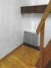 For rent Apartment Bordeaux  65 m2 3 pieces