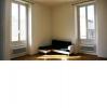 For rent Apartment Bordeaux  83 m2 4 pieces