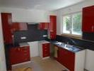 For rent House Floirac  90 m2 4 pieces