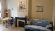 For rent Apartment Bordeaux  38 m2 2 pieces