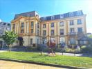 Vente Immeuble Longwy 3371 m2