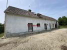 Vente Maison Arcis-sur-aube 10 minutes Arcis sur Aube 4 pieces 100 m2