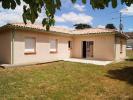 Vente Maison Passage  5 pieces 112 m2