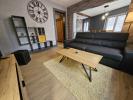 Vente Appartement Ventron